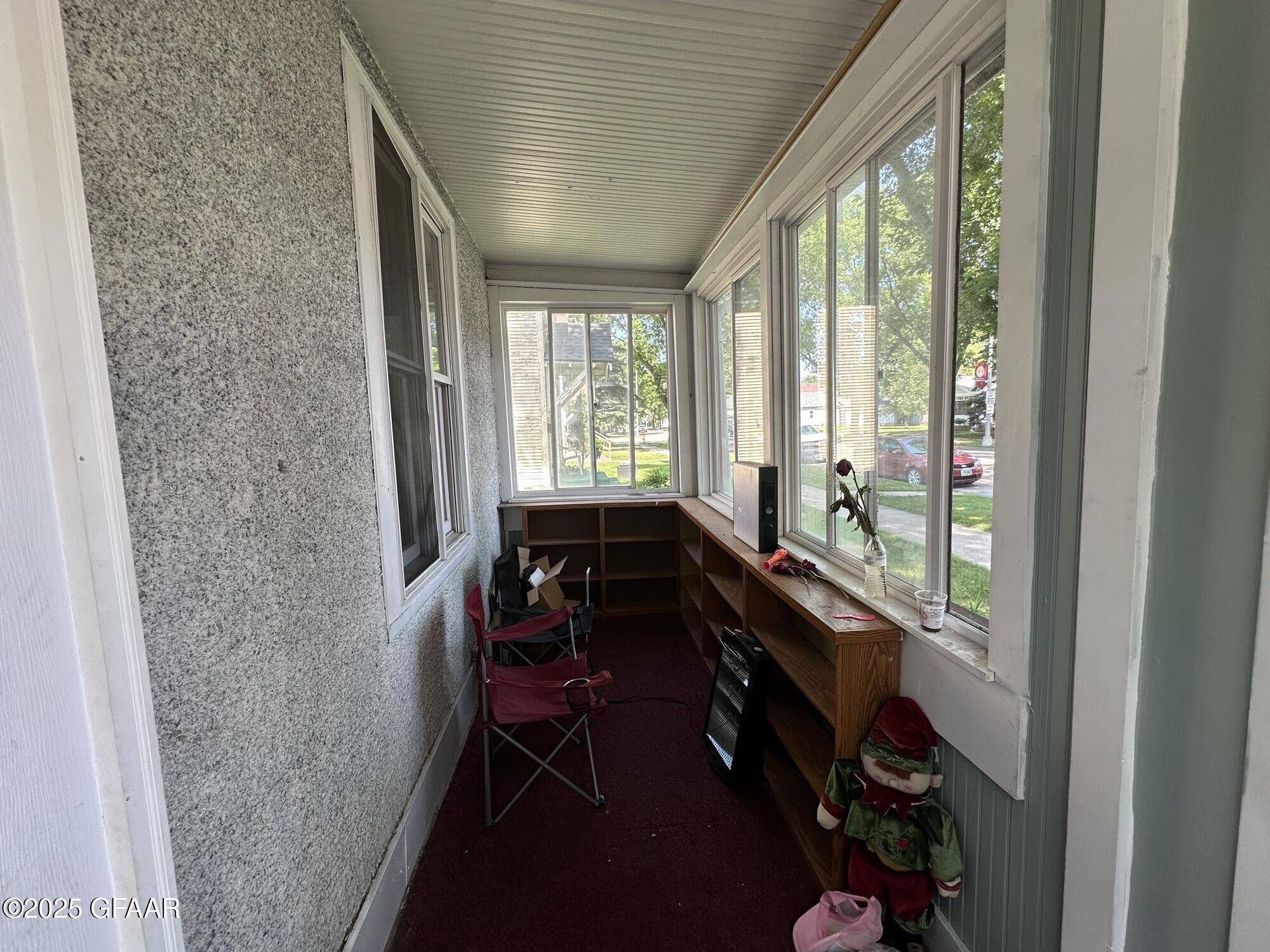 Grand Forks, ND 58203,619 5TH ST N
