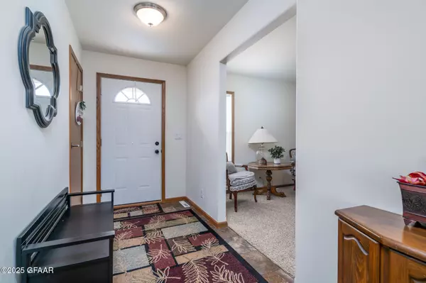 Crookston, MN 56716,1518 BARRETTE ST