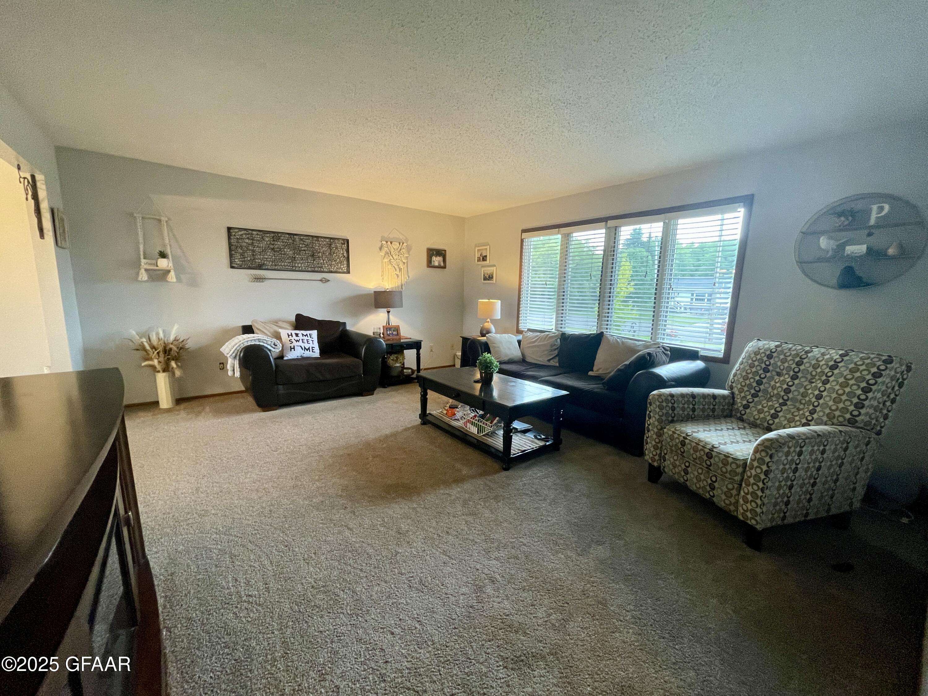 Fisher, MN 56723,515 THOMPSON AVE