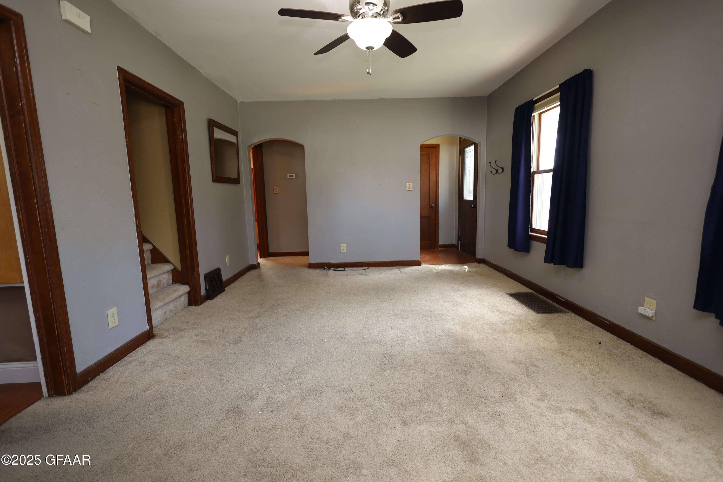 Grand Forks, ND 58203,24 SEWARD AVE