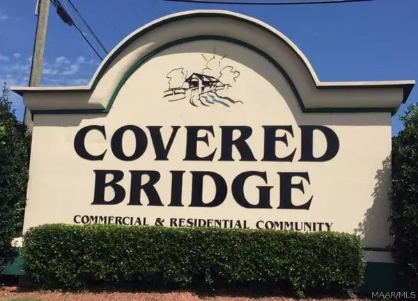 Prattville, AL 36066,000 Covered Bridge Pkwy #Lot 22