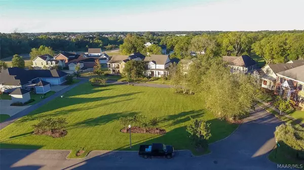 Prattville, AL 36066,1309 Cherry Tree LN