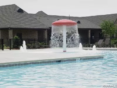 Montgomery, AL 36117,8945 THOMPSON RIDGE LOOP