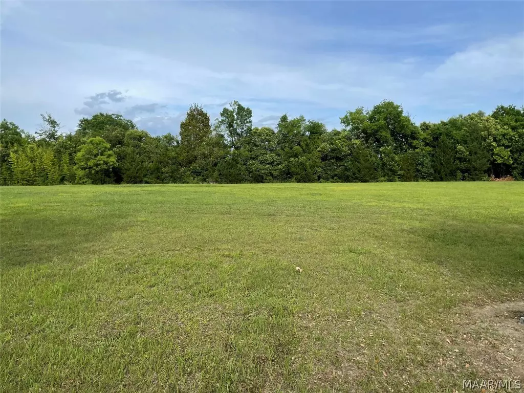 Montgomery, AL 36111,2515 Gunster RD