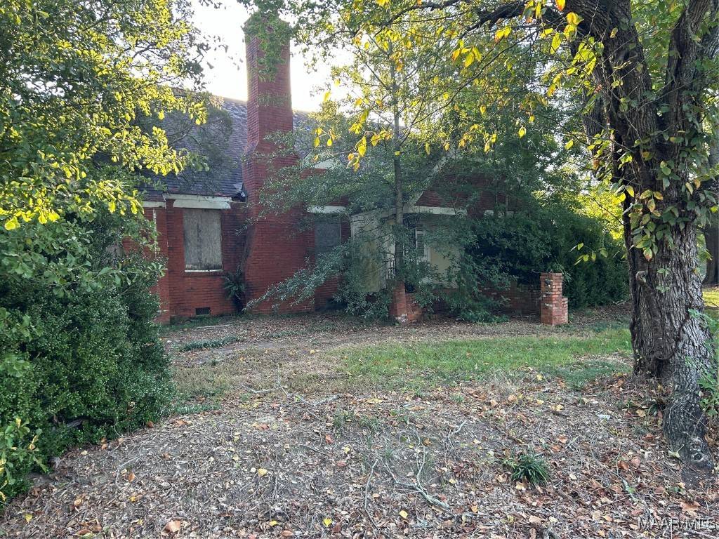 Montgomery, AL 36111,3435 Richmond RD