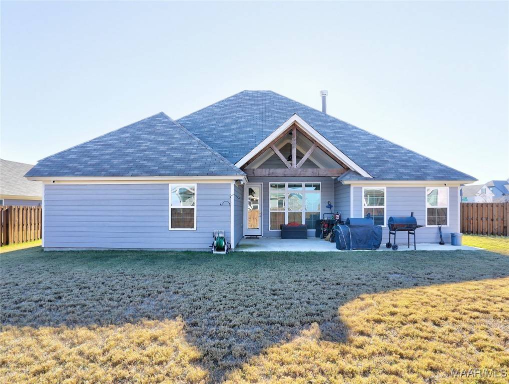 Pike Road, AL 36064,9366 Crescent Lodge CIR