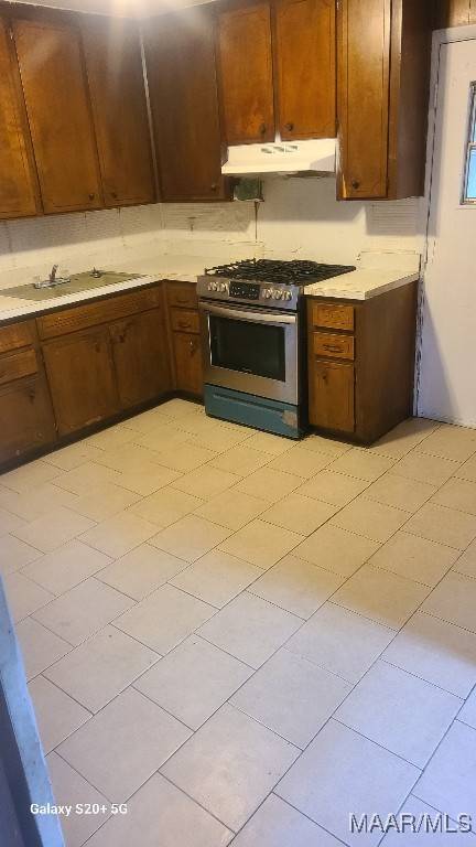 Montgomery, AL 36110,426 Brookview DR