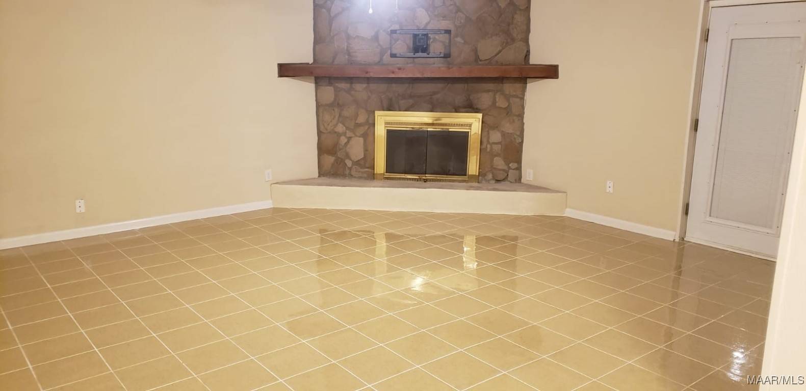 Montgomery, AL 36108,3518 Santee DR