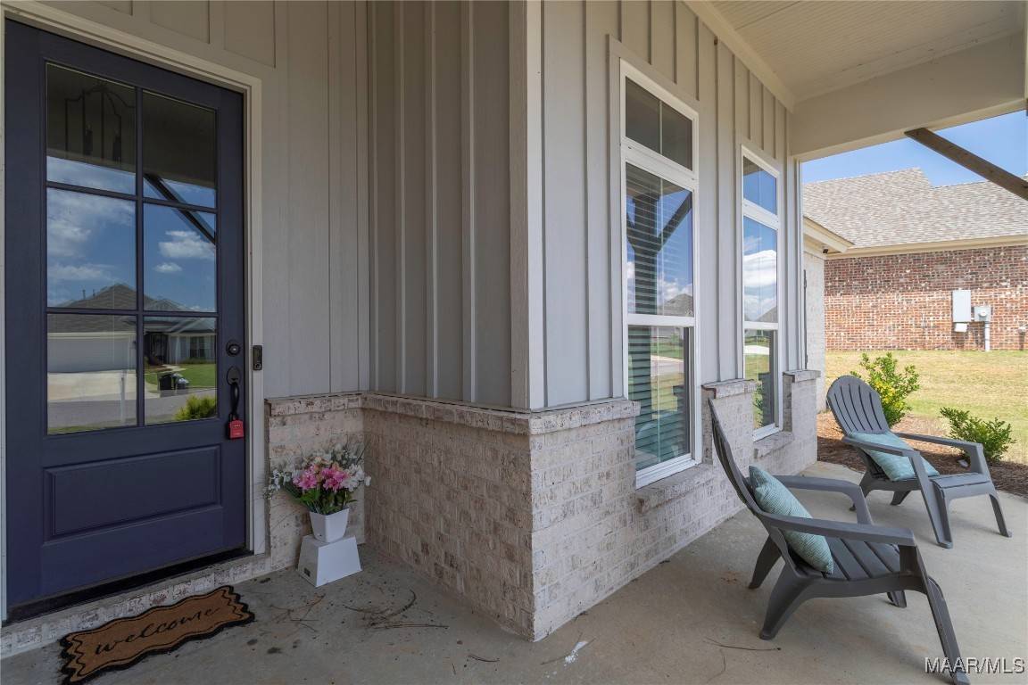 Pike Road, AL 36064,9355 Crescent Lodge CIR