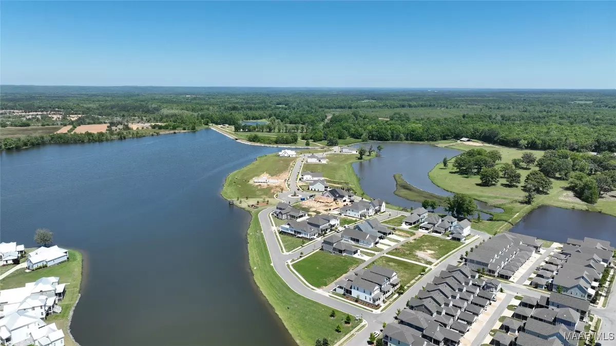 Pike Road, AL 36064,342 Heron HL