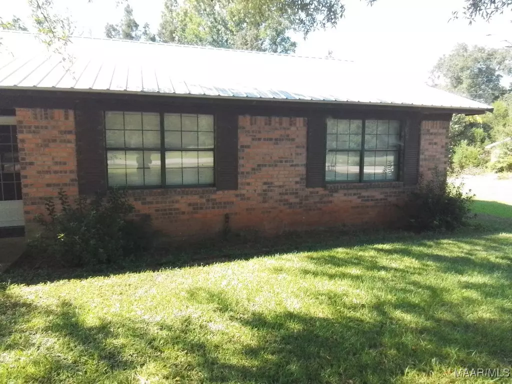 Evergreen, AL 36401,7145 County Road 22 RD