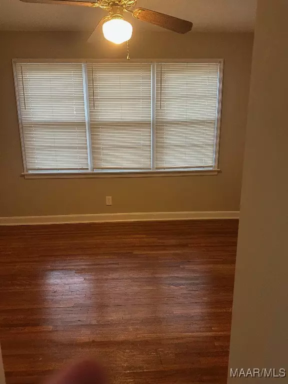 Montgomery, AL 36109,942 Hillman ST