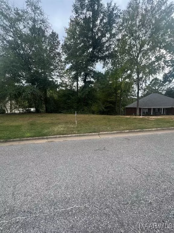 Prattville, AL 36067,0 Judson CT