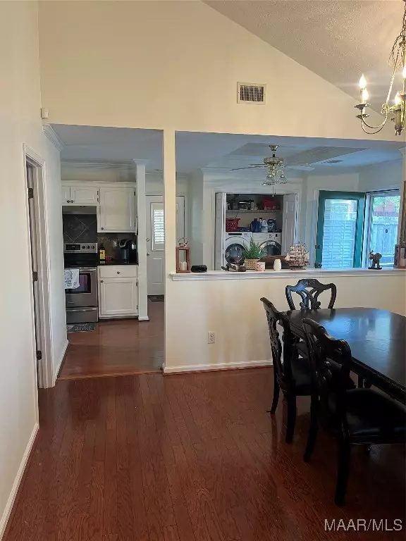 Montgomery, AL 36117,8825 Templeton CT