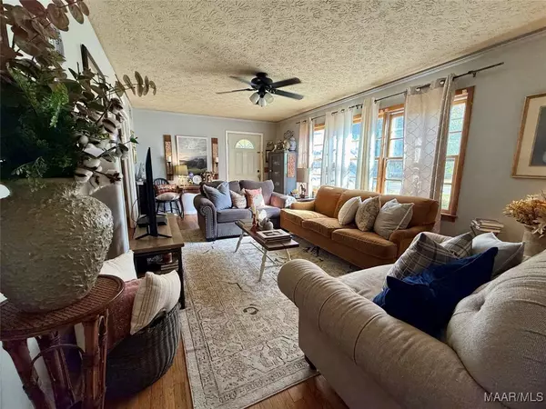 Prattville, AL 36066,1175 Faulk AVE