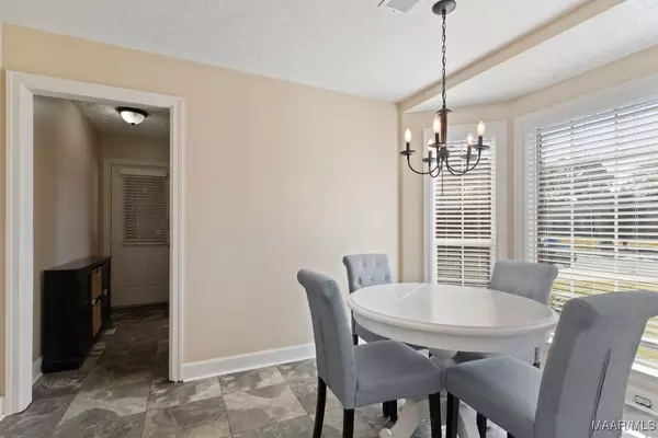 Montgomery, AL 36117,2300 Brookstone DR