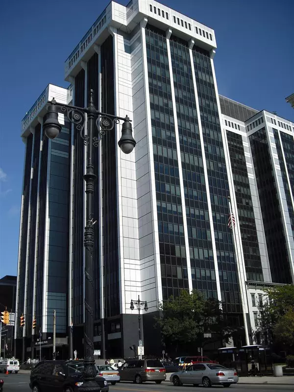 99 WASHINGTON AV, Albany, NY 12260