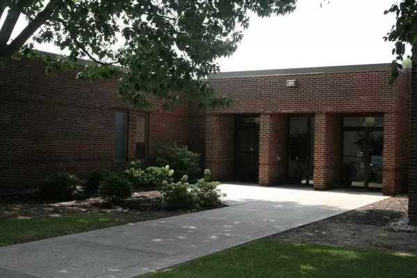 230 WASHINGTON AV EXT, Albany, NY 12203