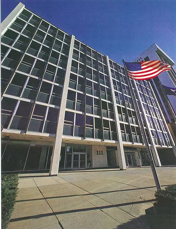 111 WASHINGTON AV, Albany, NY 12210