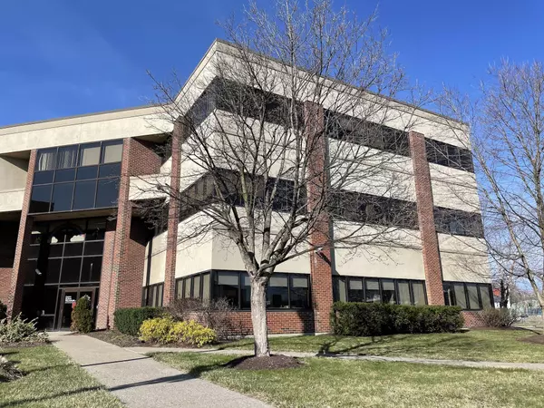 1473 Erie BLVD, Schenectady, NY 12305