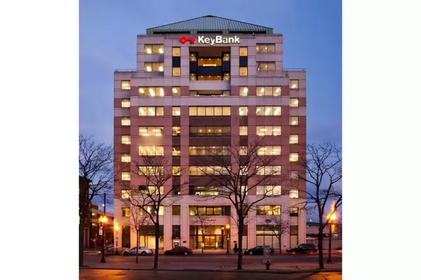66 S Pearl ST, Albany, NY 12207