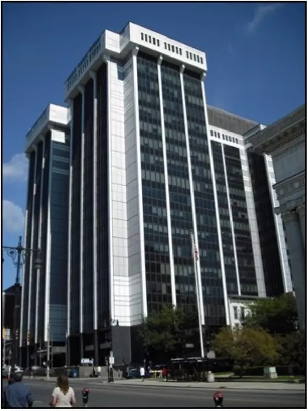 99 WASHINGTON AV, Albany, NY 12210