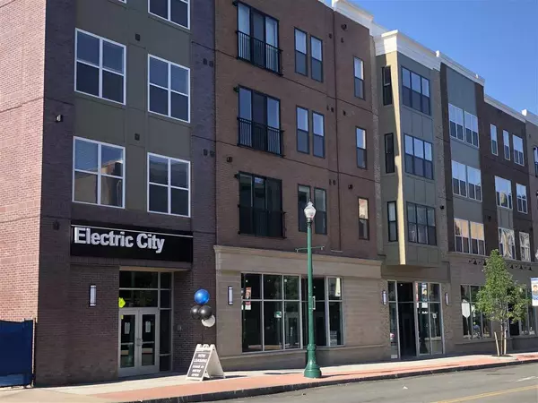 240 STATE ST ST, Schenectady, NY 12305