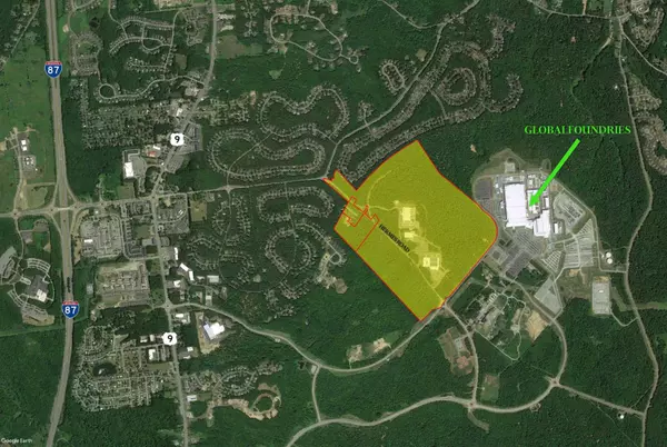 0 Hermes RD, Ballston Spa, NY 12020