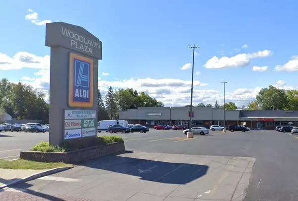 1594 State ST, Schenectady, NY 12304