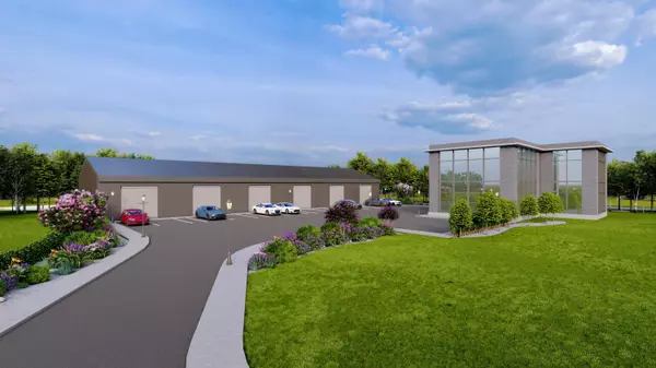 370 State Route 43, Stephentown, NY 12168
