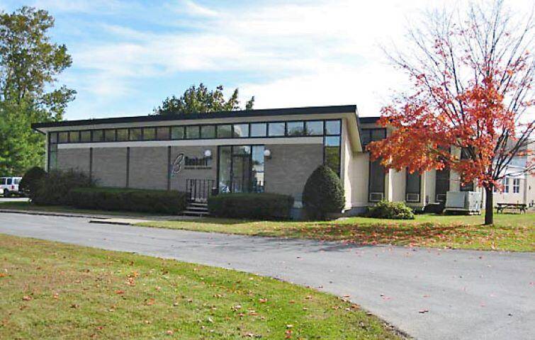 790 Watervliet Shaker RD, Latham, NY 12110