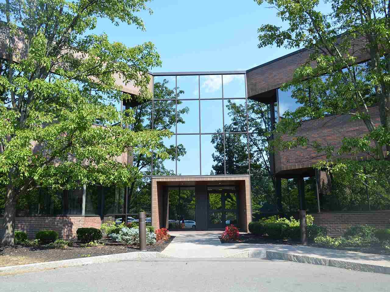 100 Great Oaks Blvd, Albany, NY 12203