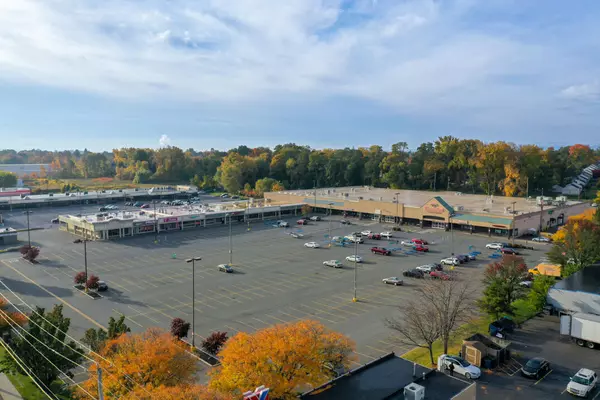 900 Central AVE, Albany, NY 12206