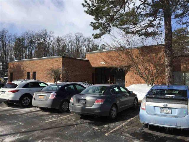 292 Washington Avenue Ext, Albany, NY 12203