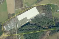 204 County Highway 157, Gloversville, NY 12078