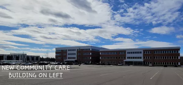 17 Plaza DR, Latham, NY 12110