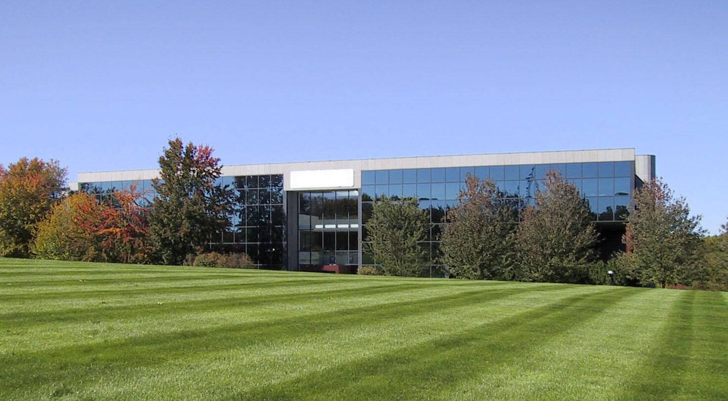 400 Jordan RD, Troy, NY 12180
