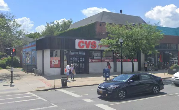 1028 Madison AVE, Albany, NY 12208