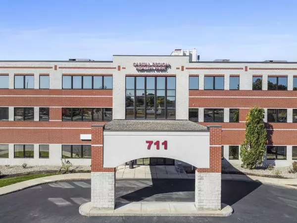 711-713 Troy-Schenectady RD, Latham, NY 12110