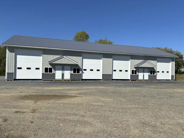 4436 Route 30, Perth, NY 12010