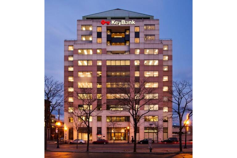 66 S Pearl ST, Albany, NY 12207