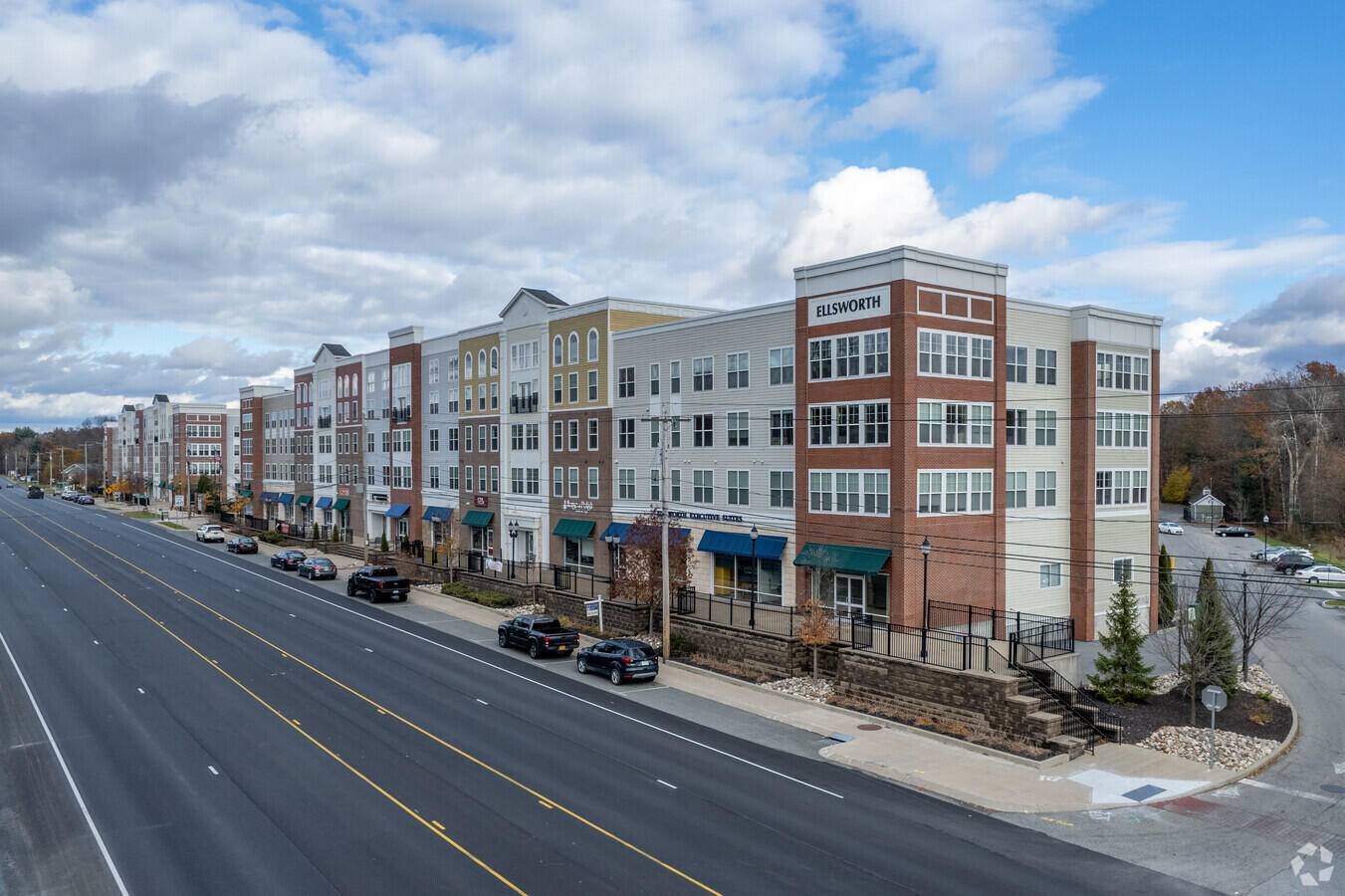 2545 US-9, Malta, NY 12020