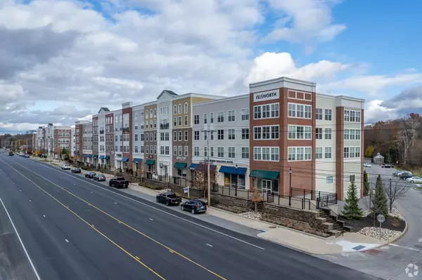 2545 US-9, Malta, NY 12020