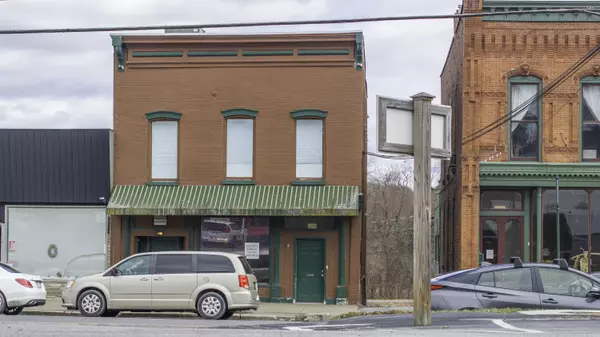 102 Broad ST, Schuylerville, NY 12871