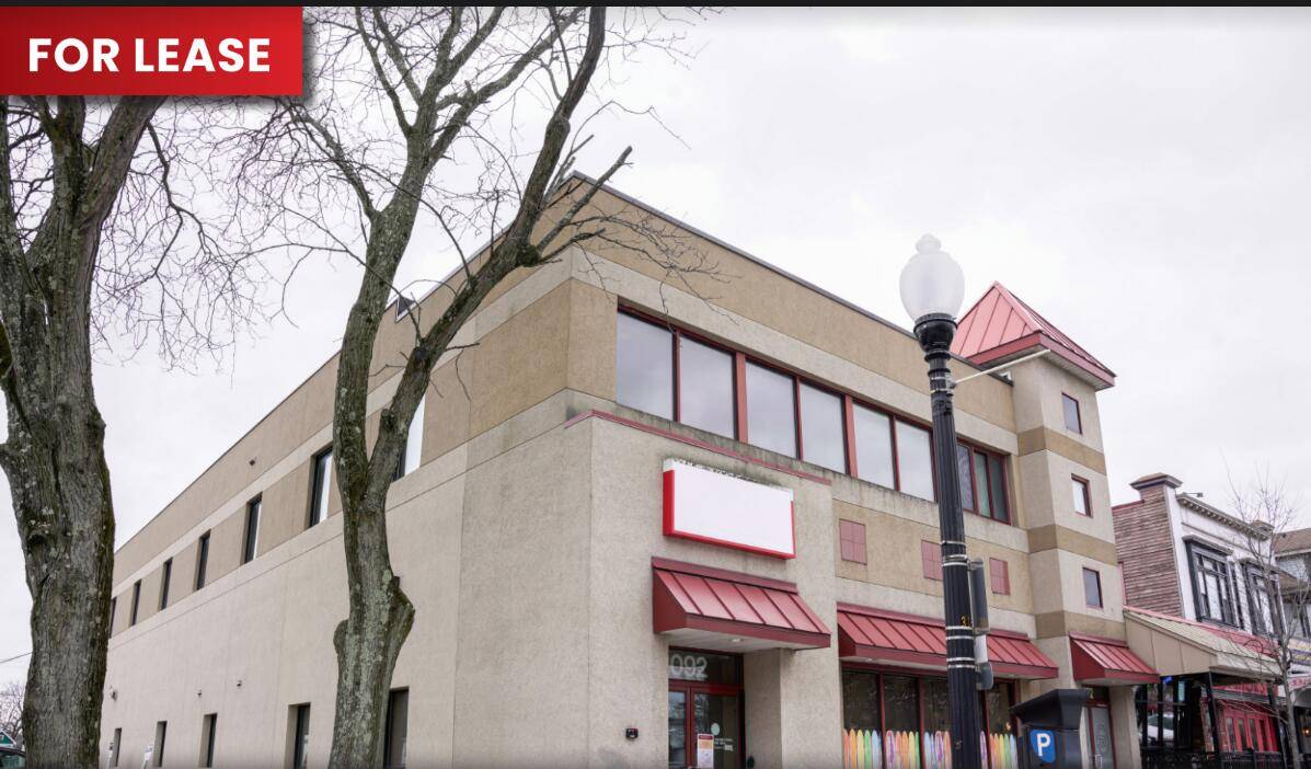 1092 Madison AVE, Albany, NY 12208