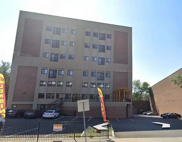 192 Erie BLVD, Schenectady, NY 12305