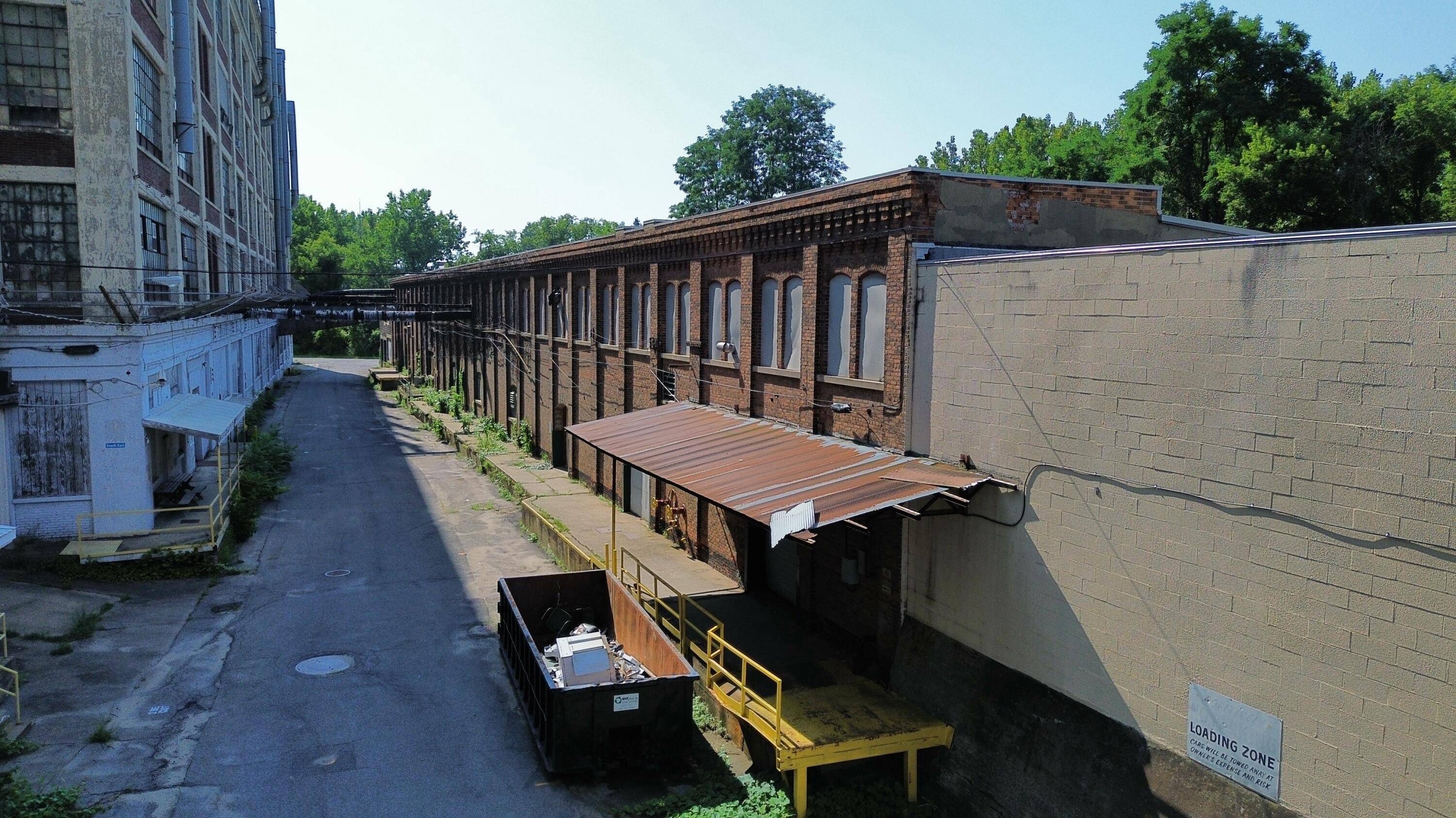 66 Willow Street, Amsterdam, NY 12010