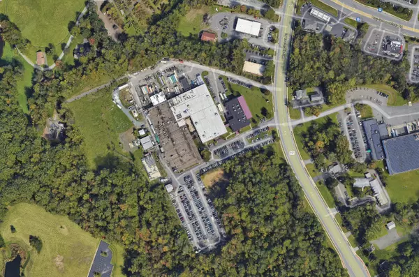 968 Albany Shaker RD, Latham, NY 12110