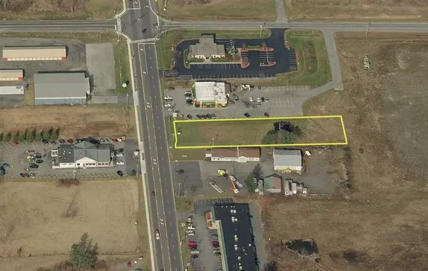 4781 State Highway 30, Amsterdam, NY 12010
