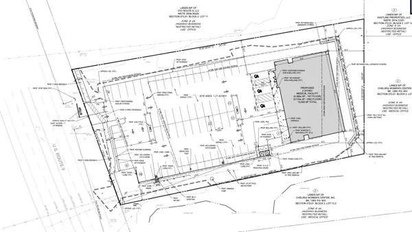 1739 Route 9, Halfmoon, NY 12065